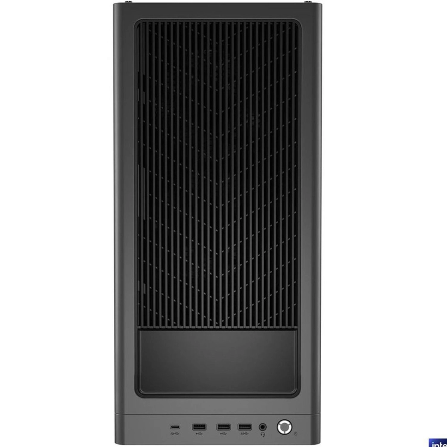 Legion T7 34IAS10 90Y6000VAX Intel Core Ultra 9-285K 64GB NVIDIA GeForce RTX 4080 2TB