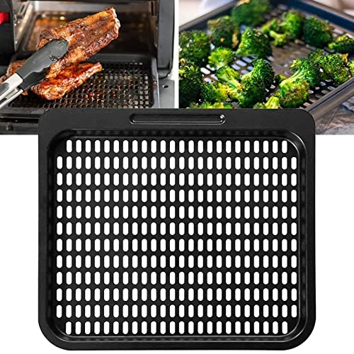 Air Fryers Rack - carbon steel 1 piece(s)