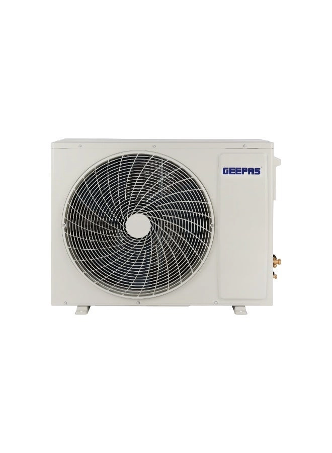 GACS2420RCA - 2600 W