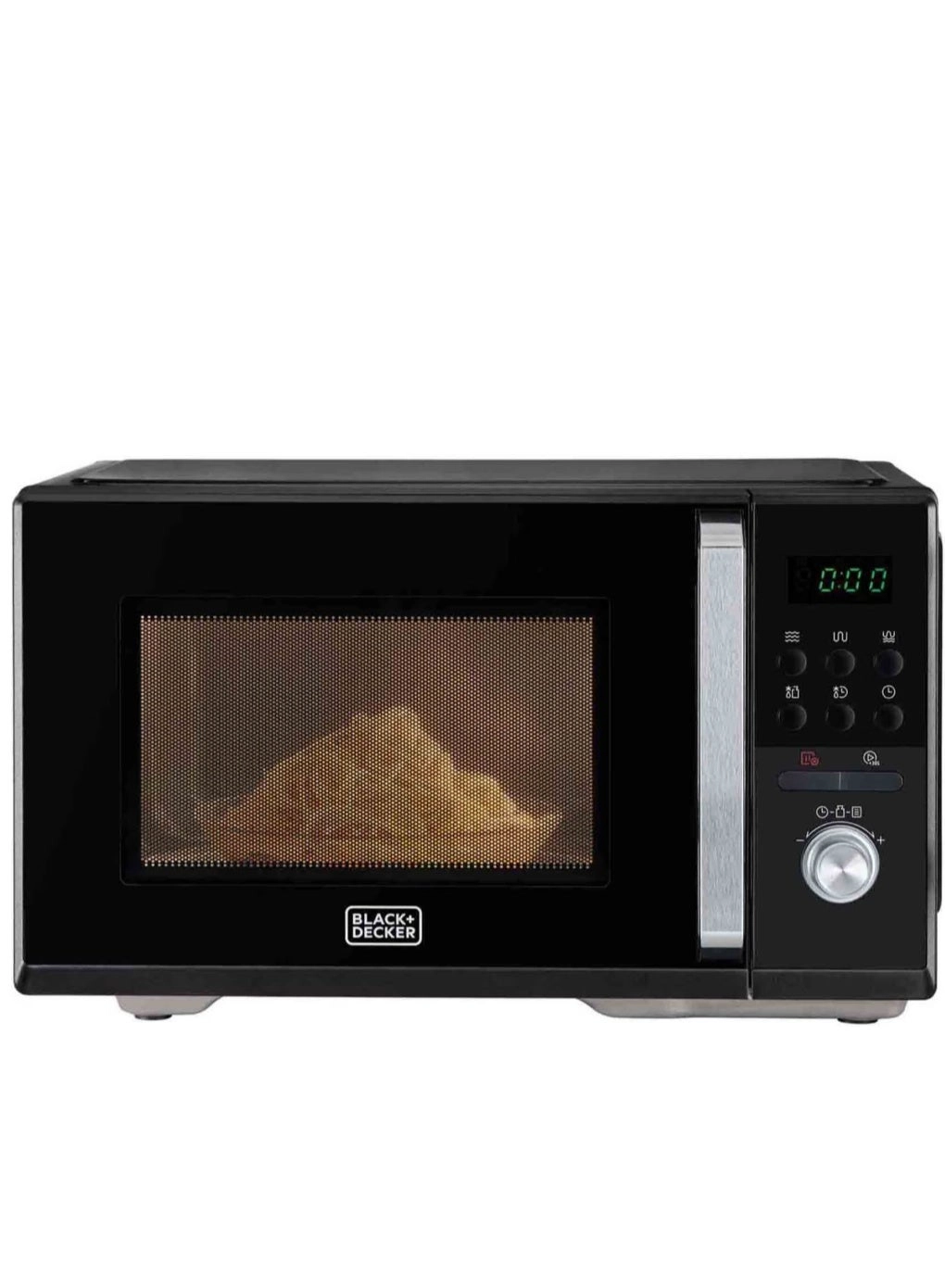 Black & Decker MZ2810-B5