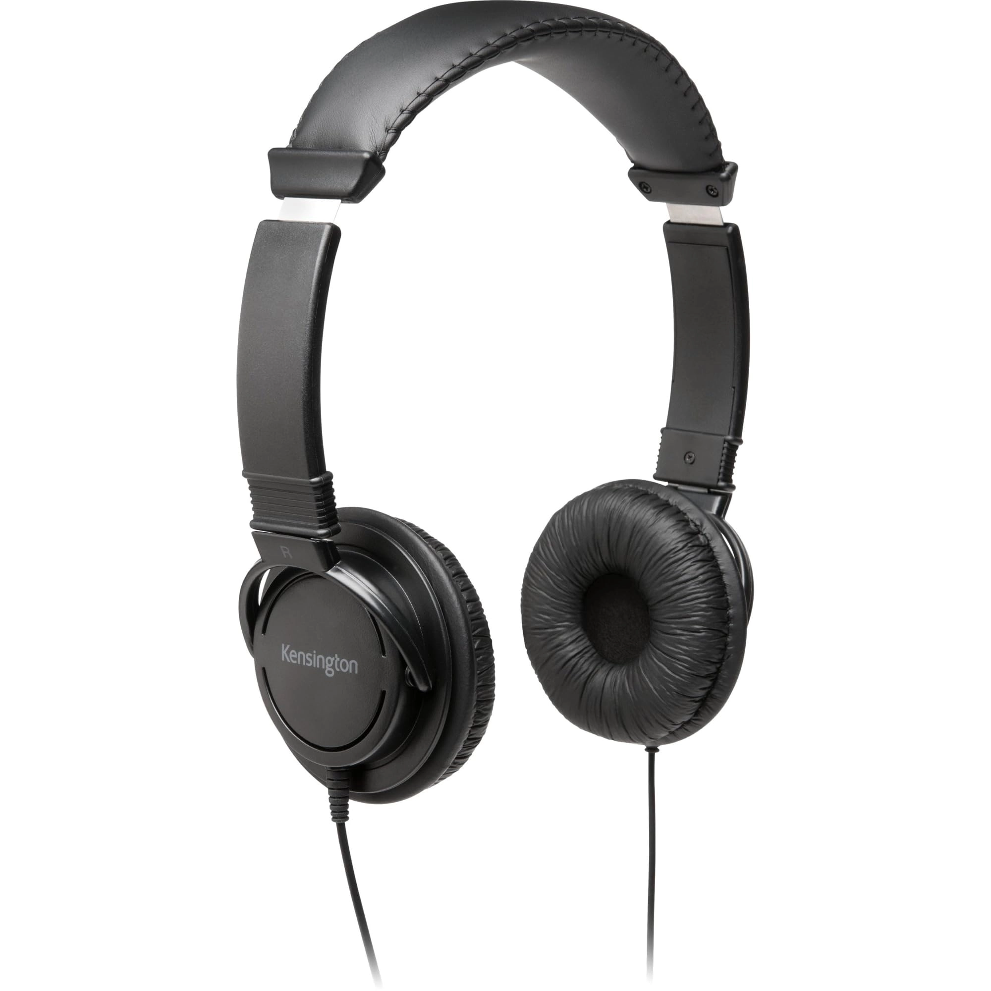 K97603WW Wired Headphone
