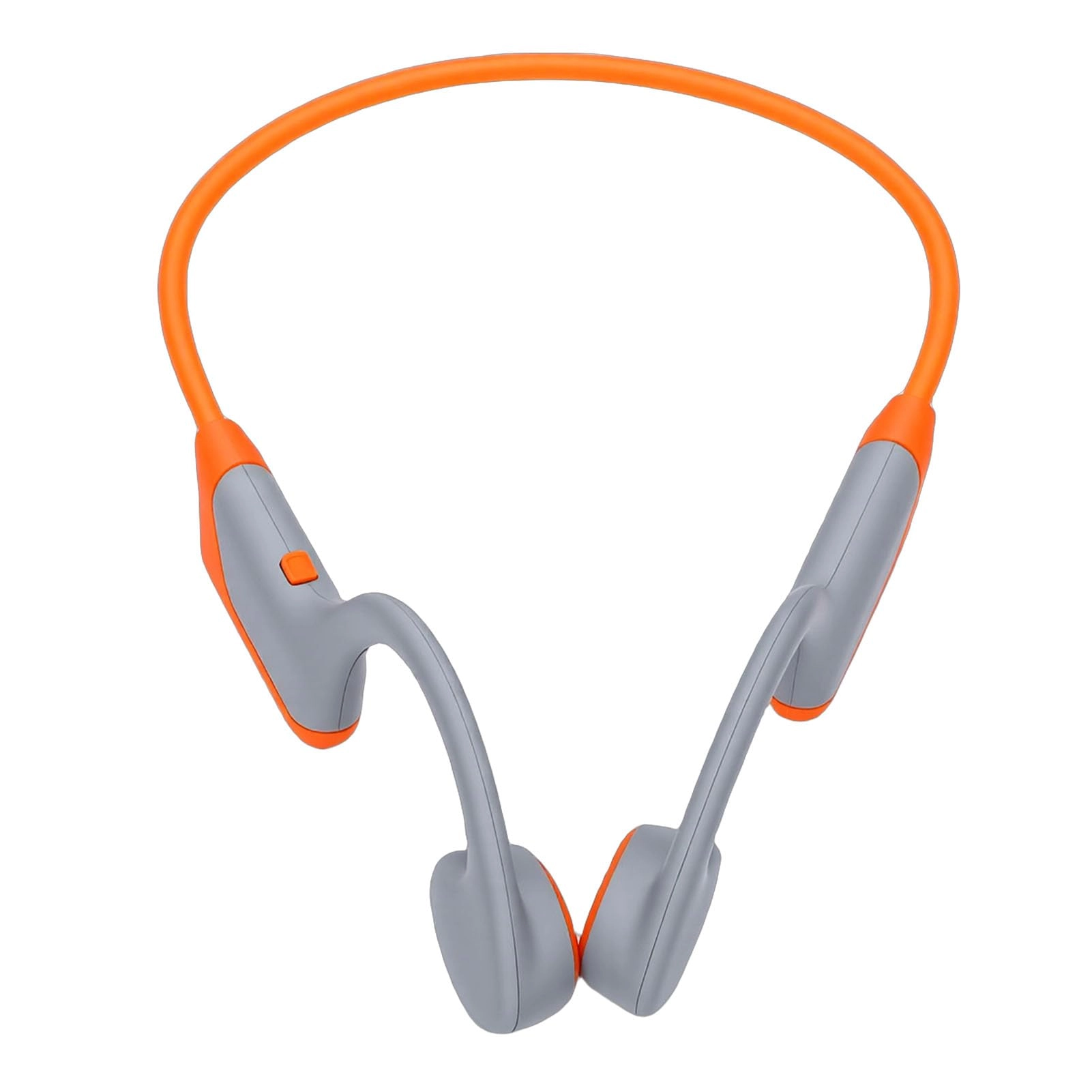 Bone Conduction Wireless Headphone