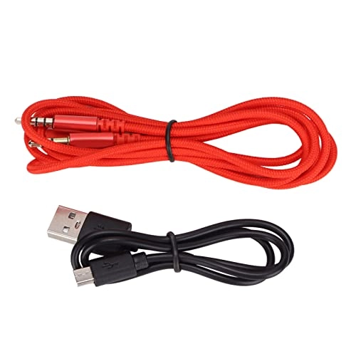 BOBO1 Wireless Headphone