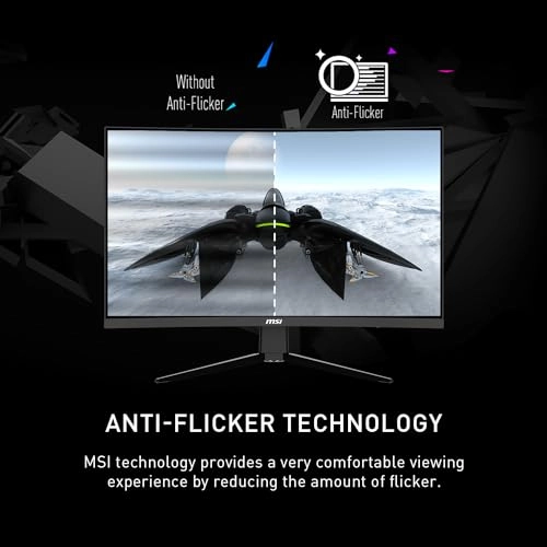 G27CQ4 - 27 in 2560 X 1440