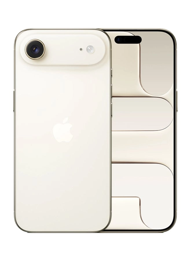 iPhone Air - 1 TB
