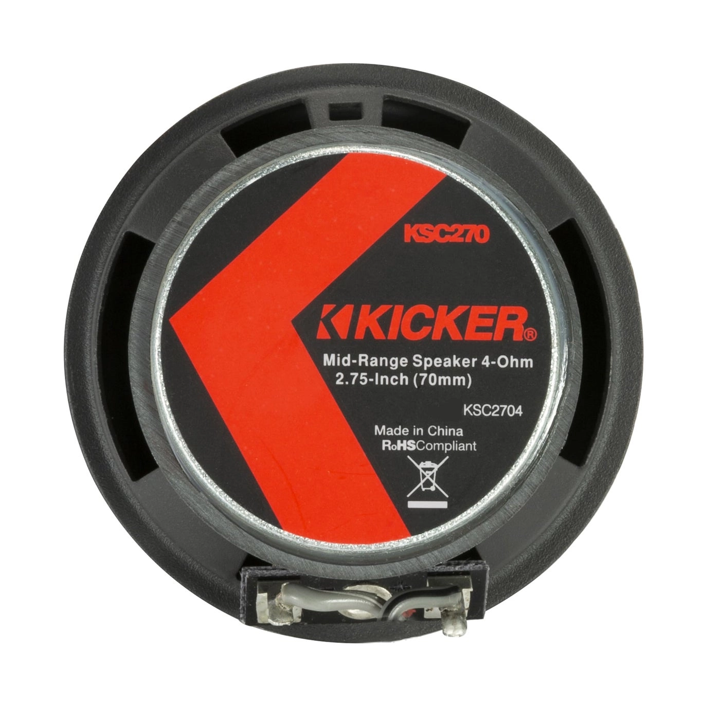 51KSC2704