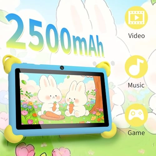 V88 - 2 GB 7 Inches 32 GB