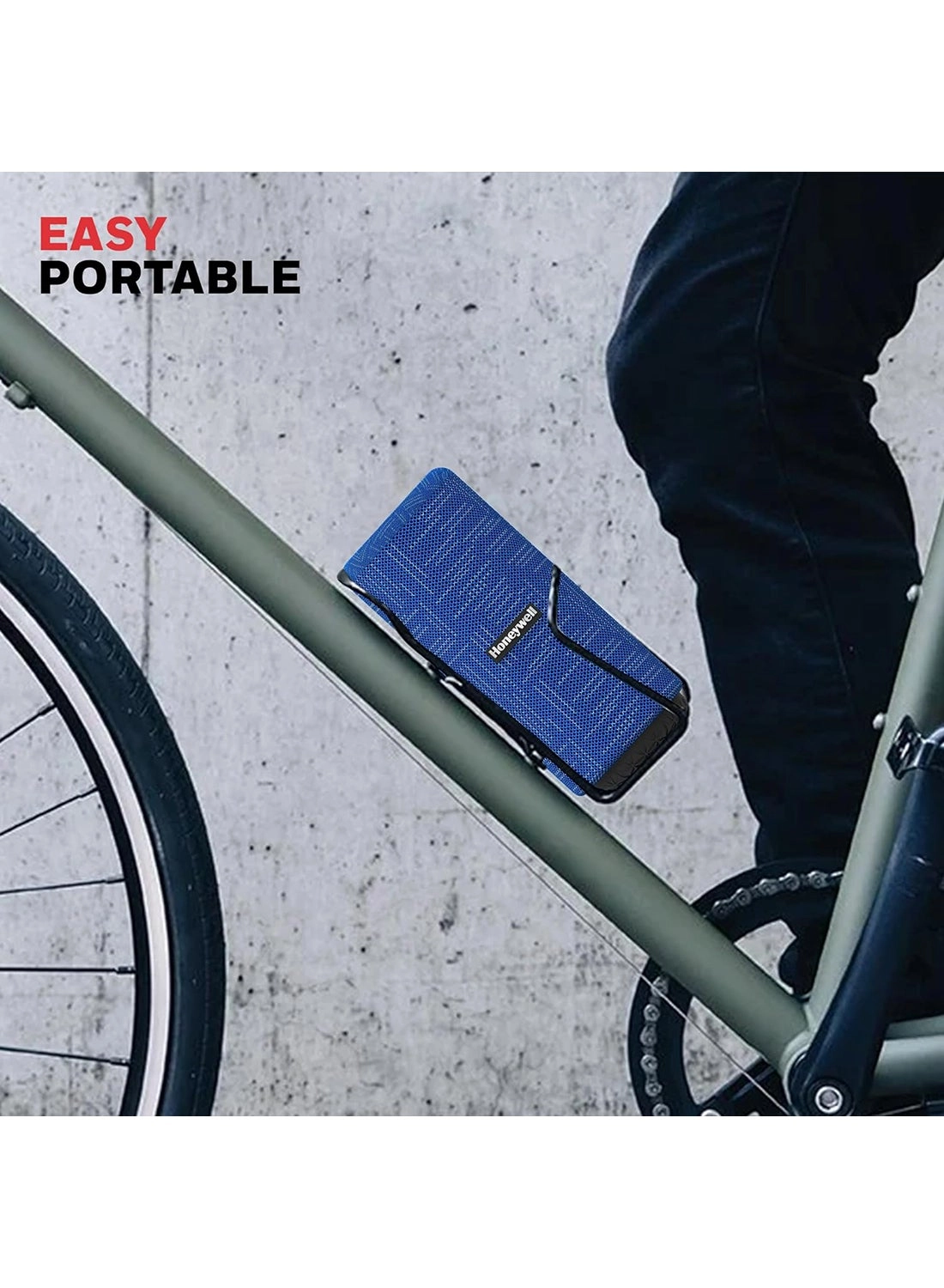 Suono P300 - 10 Watts