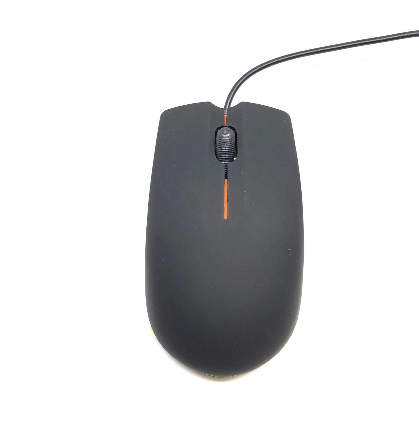 USB-MOUSE10 - USB Wired