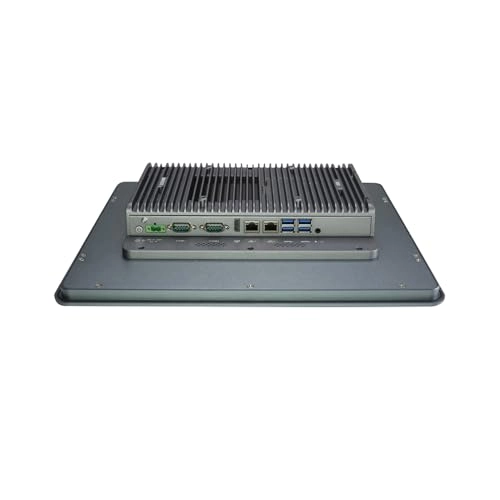 PX03 - 16GB 15 inch Intel Core i5-10310U