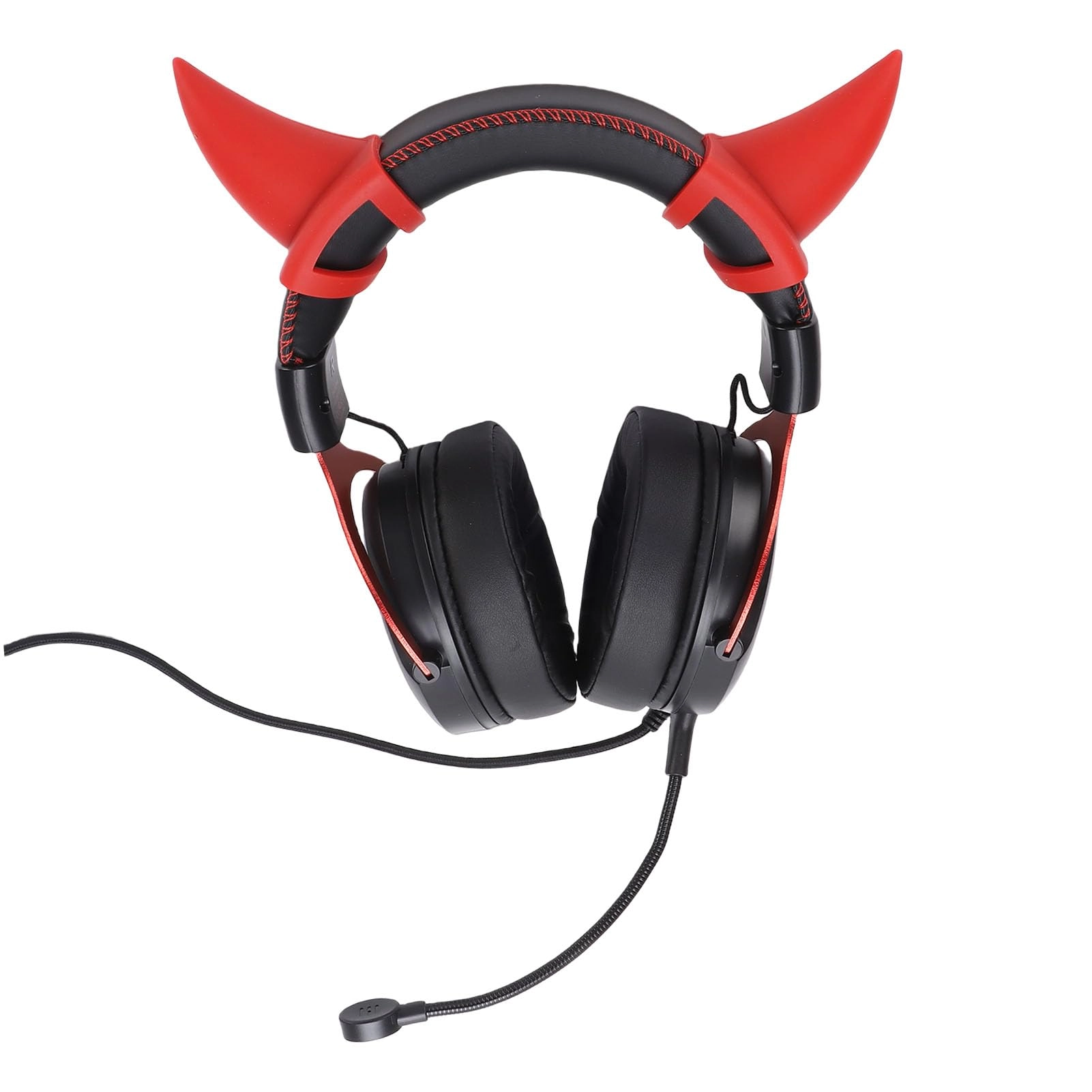 ba6rw71gxn-11 Wired Headset