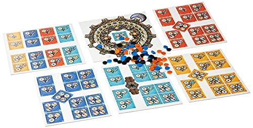 Nova Luna: Standard Edition