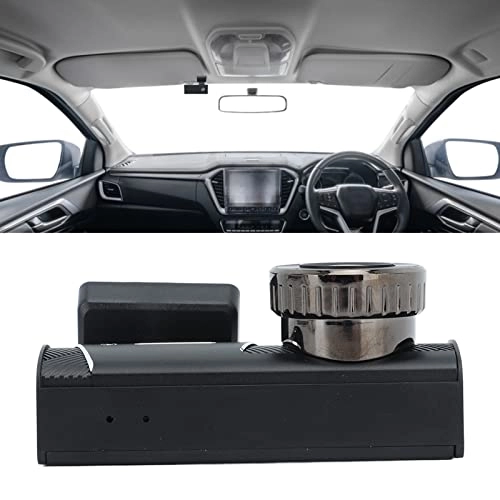 1hrfmegogd - 1280x720P