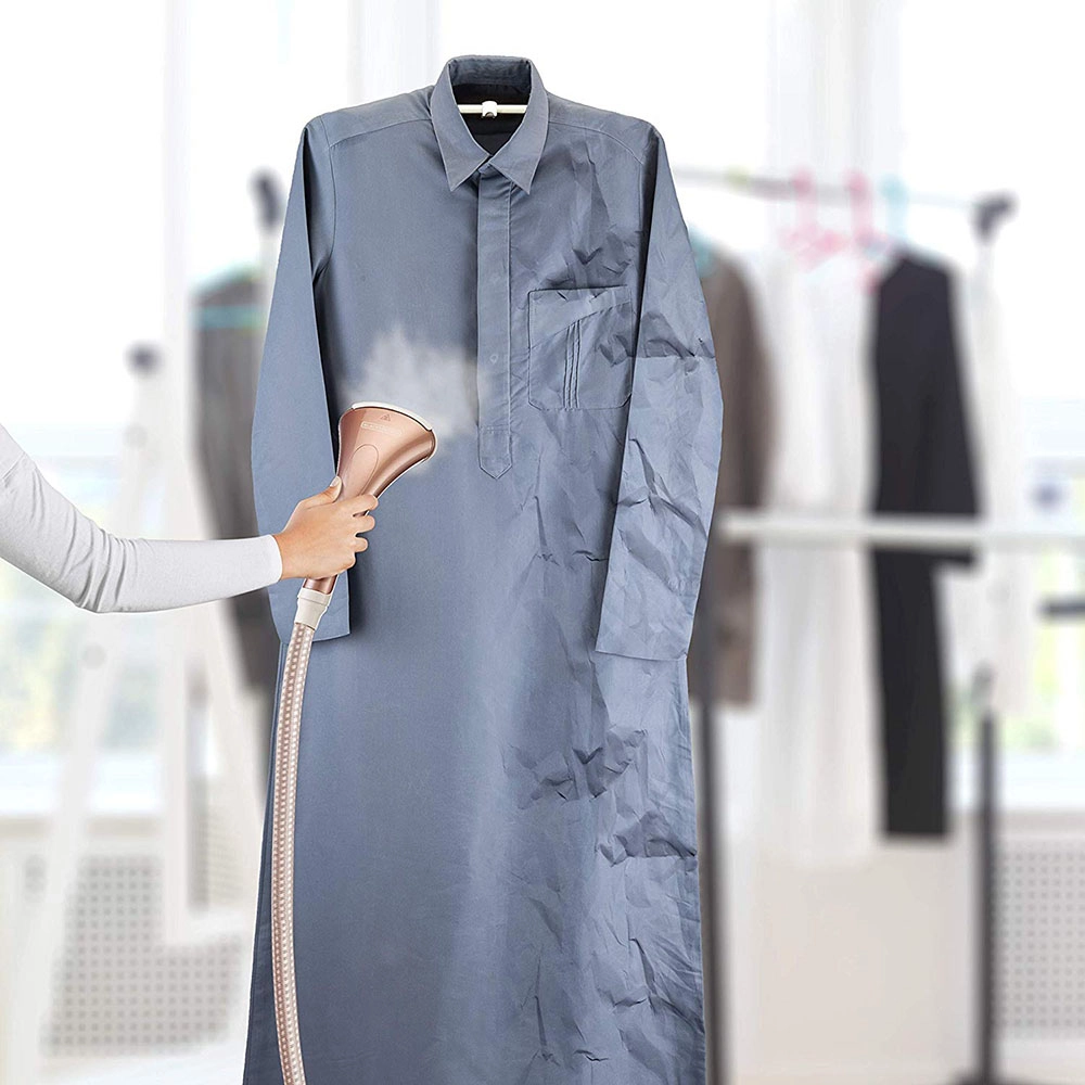 GSTD2050-B5 - 2000W Multicolour