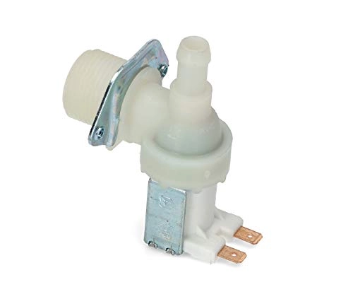 cbd110 - Solenoid Valve for Washing Machine