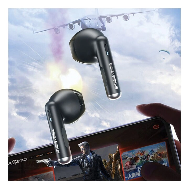 Transformers Rise of The Beasts TF-T28 Wireless Earbud