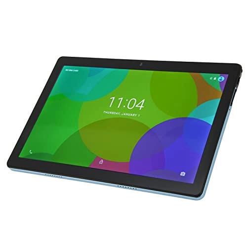 Portable Tablet - 256GB 10"