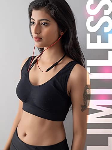 Void 200 Xtream Wireless Earphone