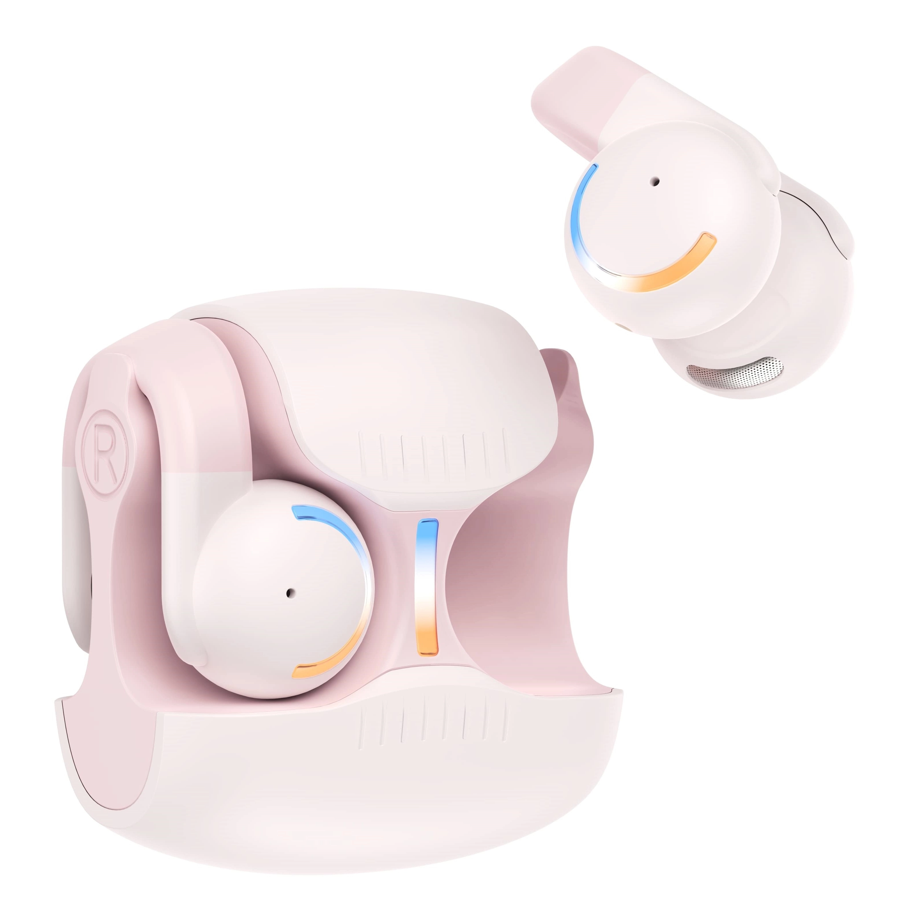 OWS907 Wireless Earbud