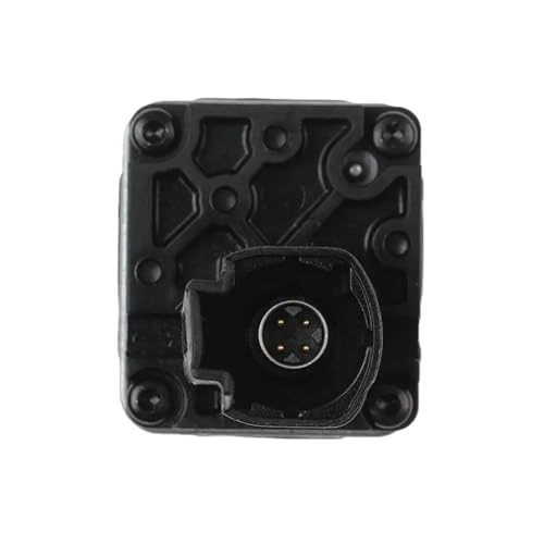 Car Rear View Backup Camera - Night vision WireLess