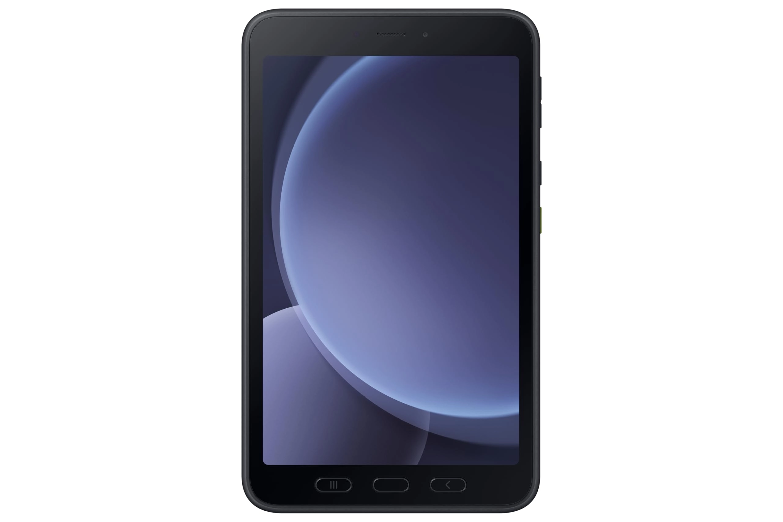Galaxy Tab Active5 - 128GB 8.0"