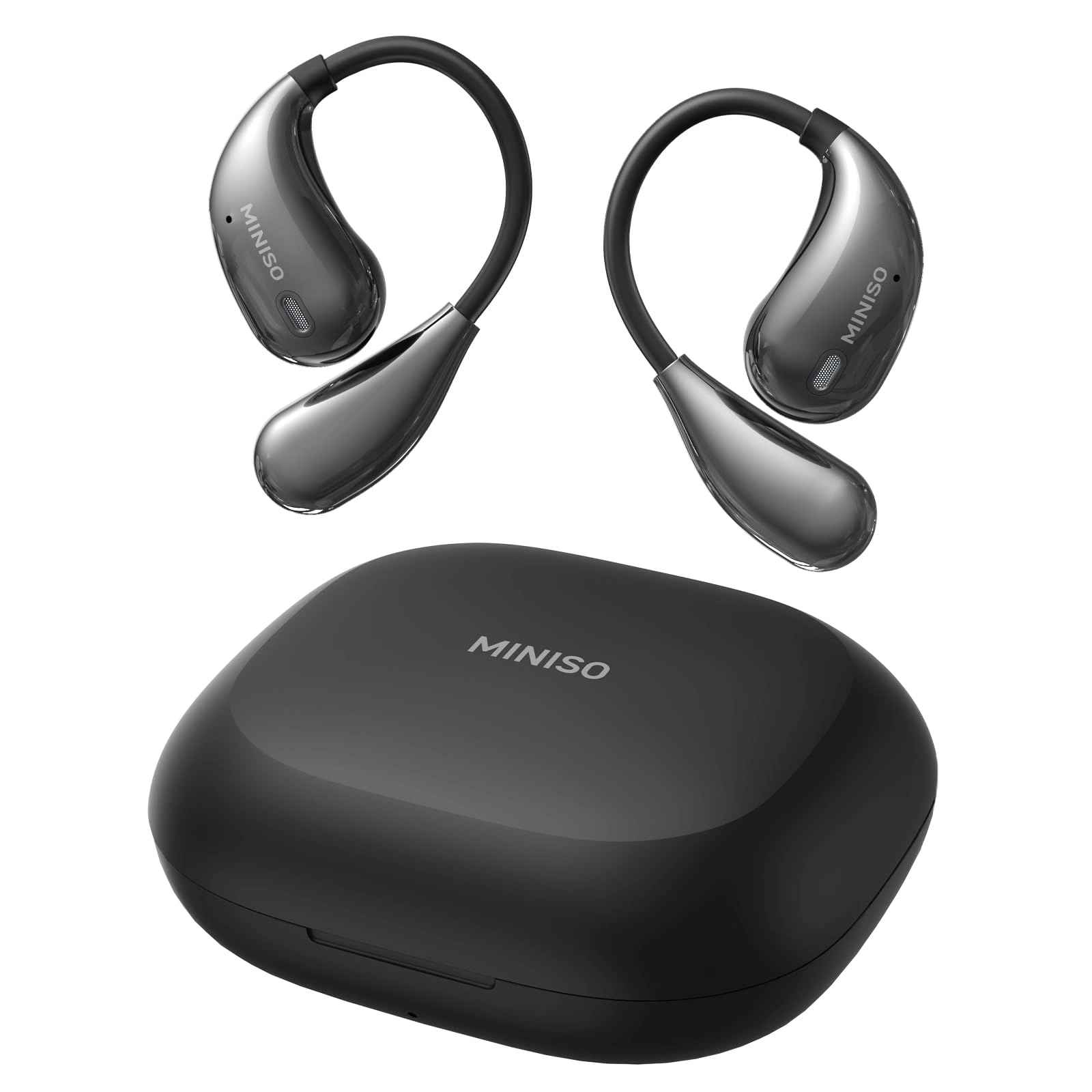 X33 Wireless Earbud
