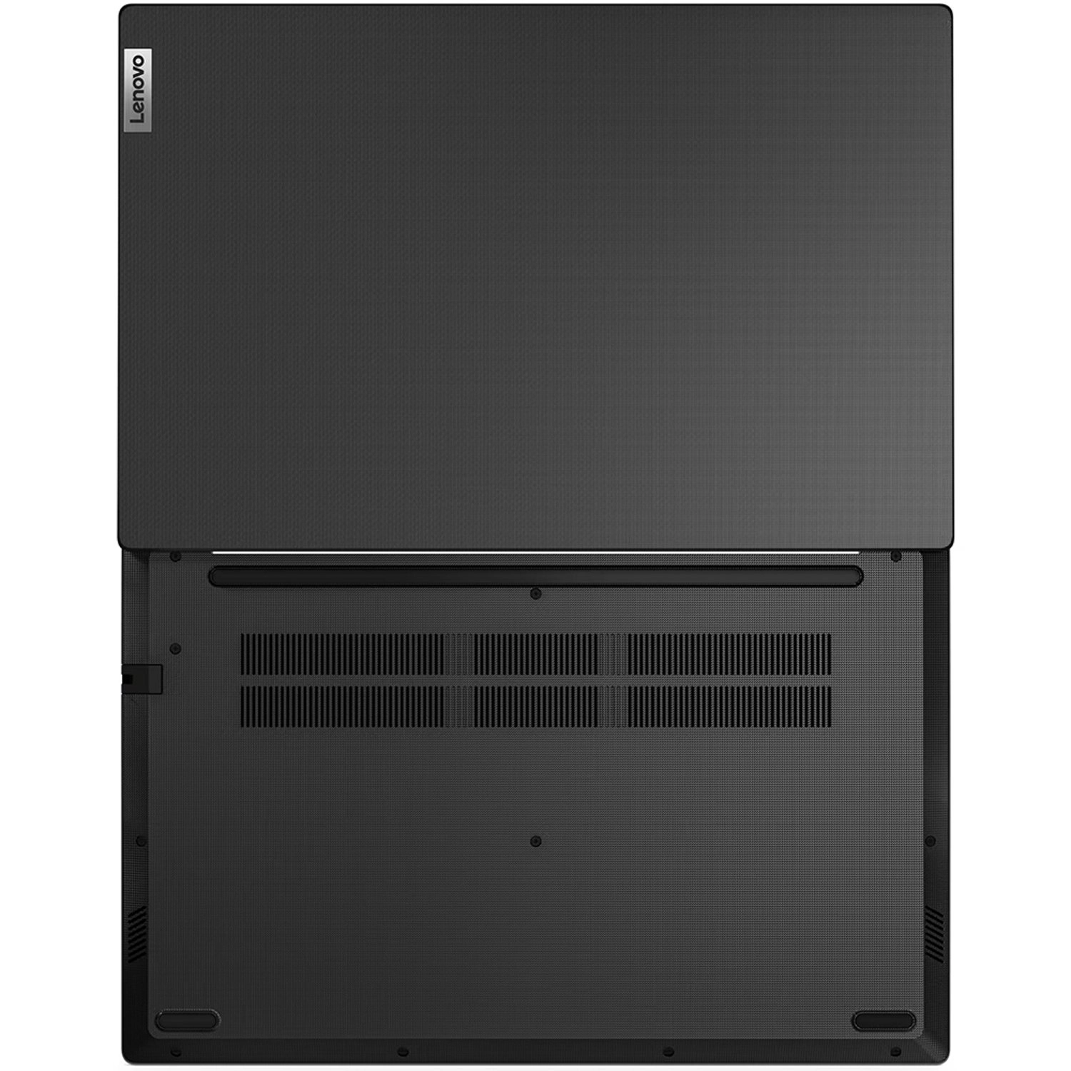 V15 G4 IRU - 15.6'' Core i5-13420H 24GB DDR4 1TB SSD