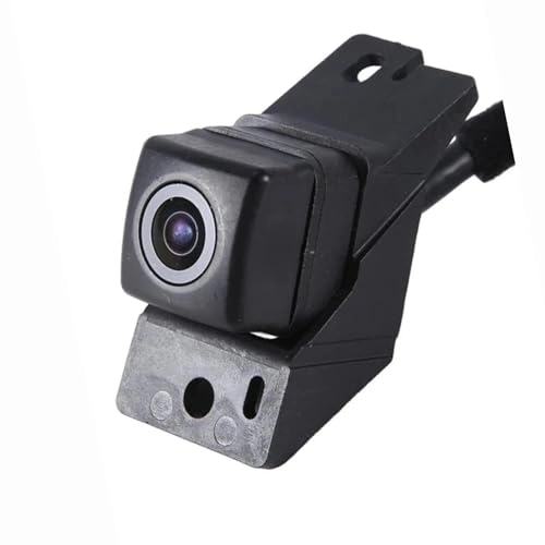 Backup Camera - Night vision