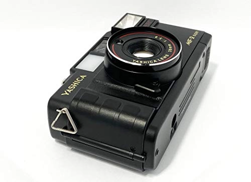 MF-2 Super - 35mm DX 38mm