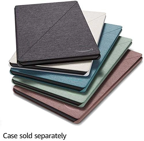 Fire HD 10 - 32GB 10.1"