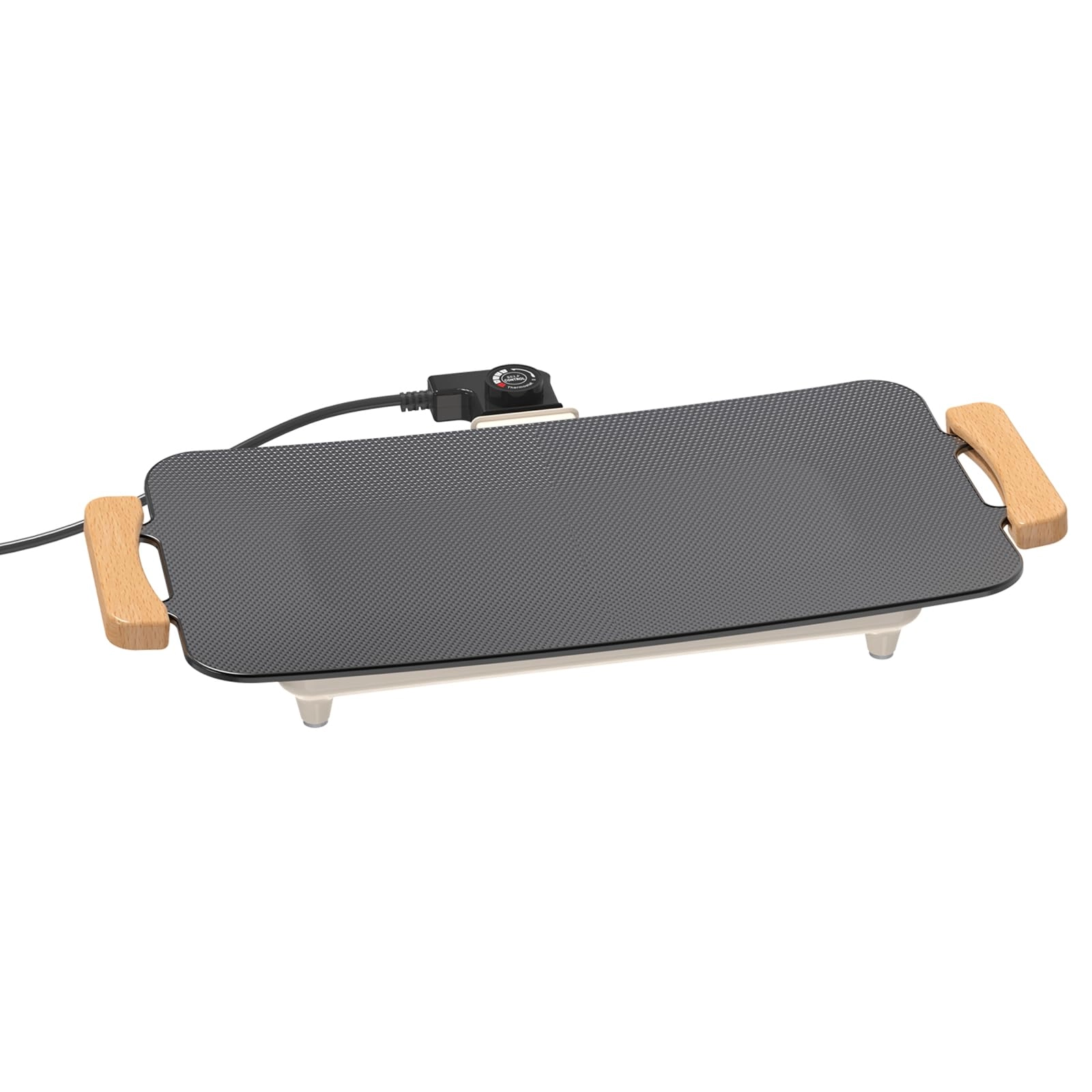 Philips Electric Roasting Iron - 51 x 30 cm