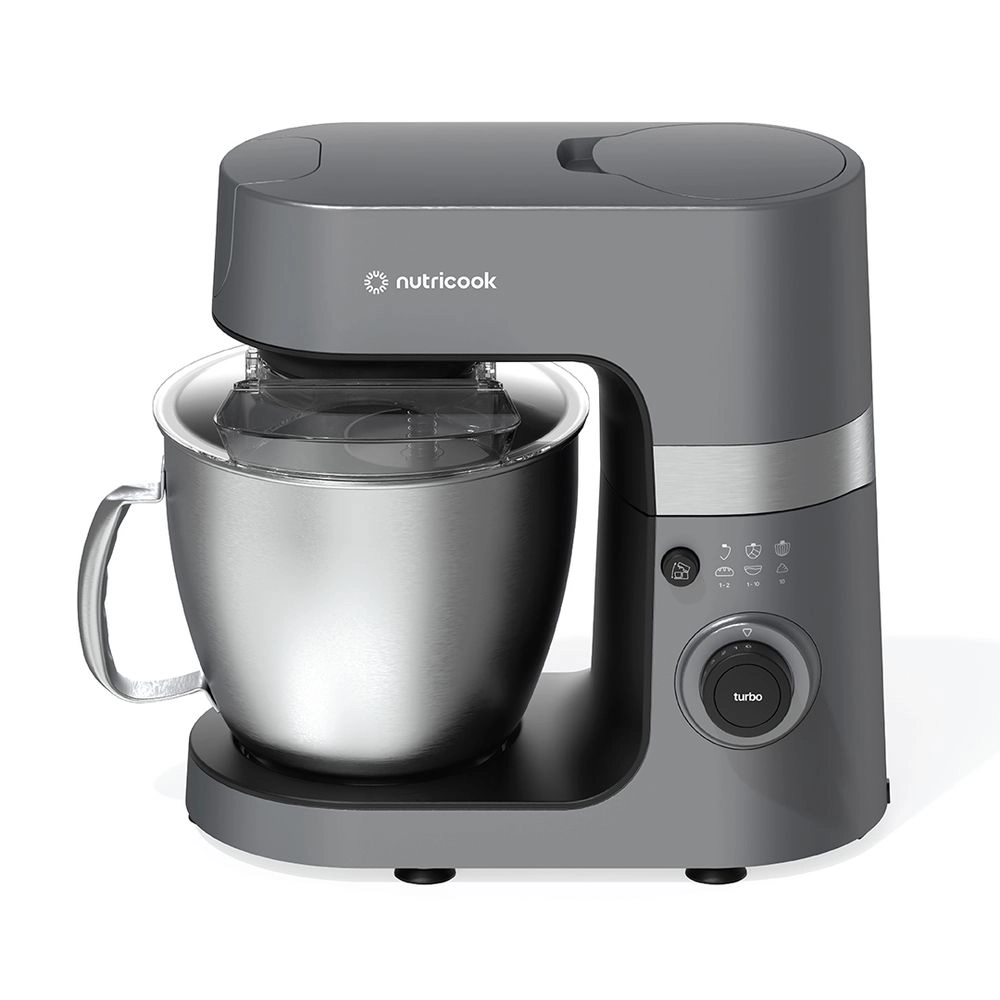 Stand Mixer - 6.3 L 1300W