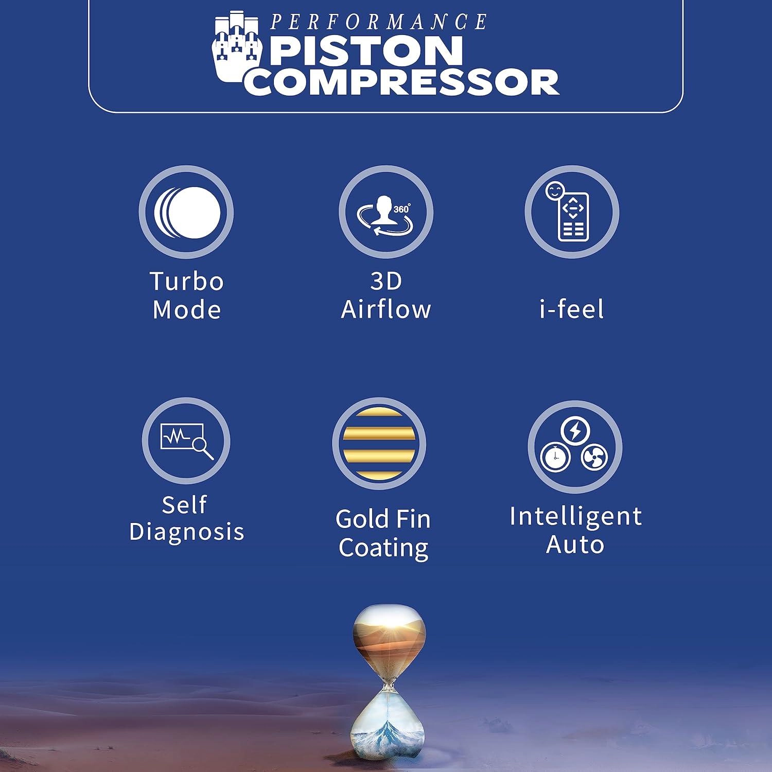 Lomo-P20C3 - 2009 Watt