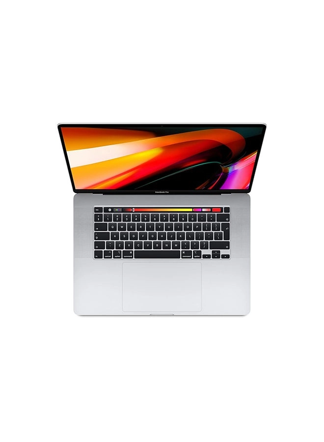 (Renewed) Macbook Pro A2141 2019 - 16'' Core i9 16GB DDR4 1000GB SSD
