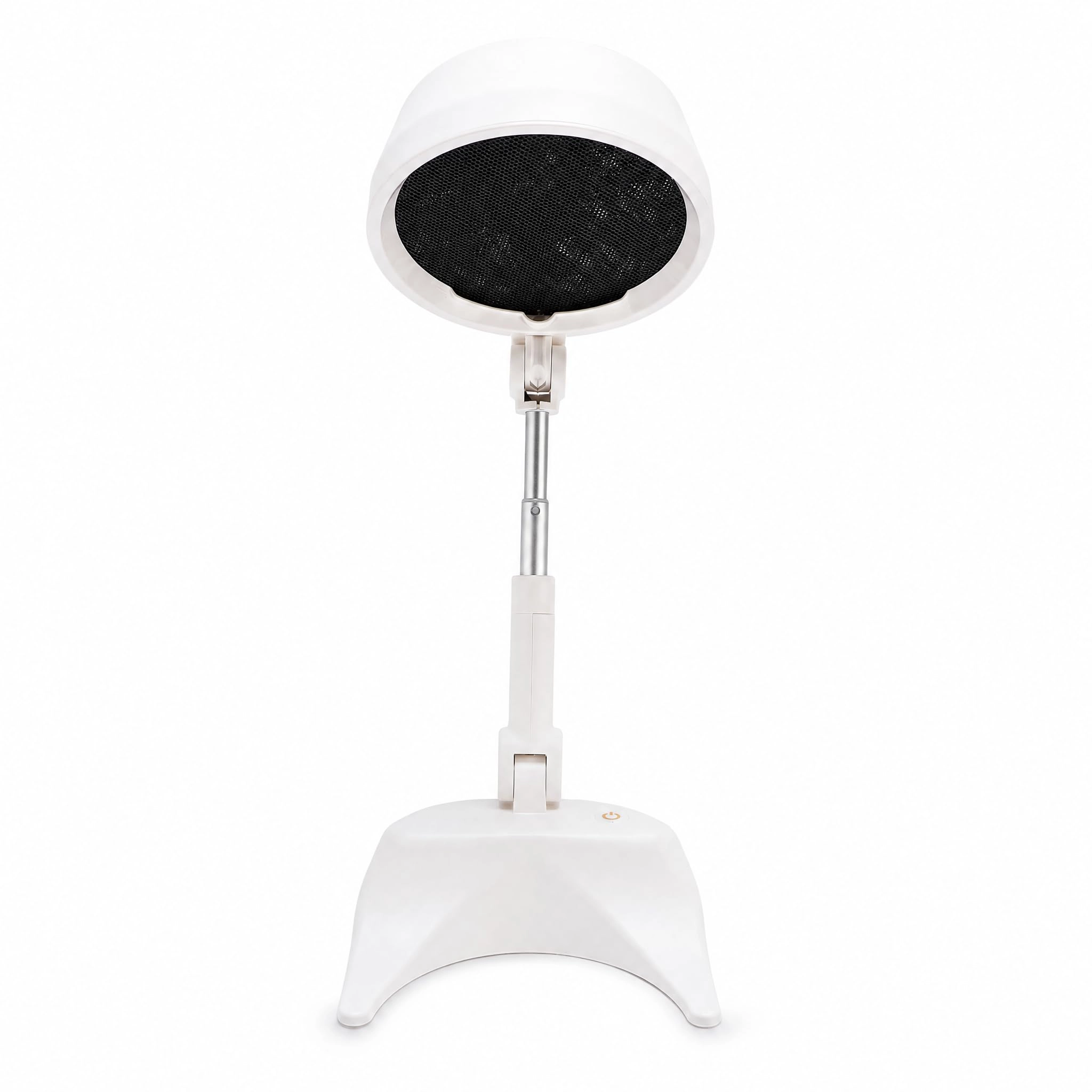 Fabater Portable Range Hood