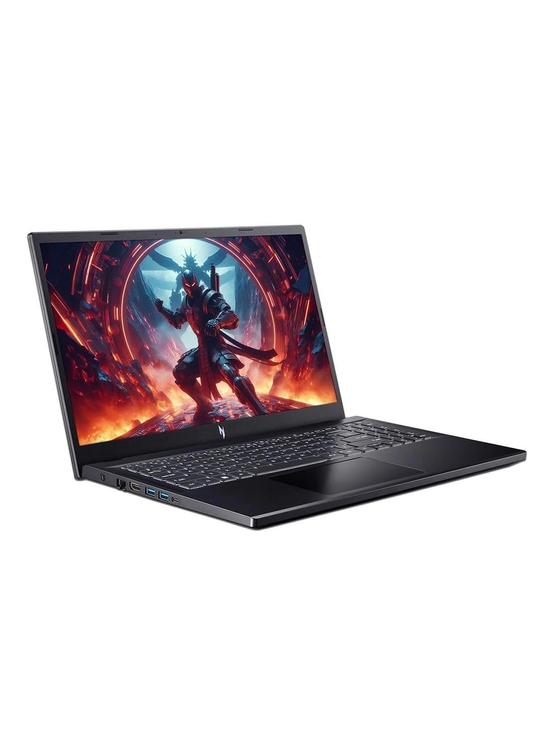 Nitro V 15 - 15.6'' Core i9-13900H 16GB DDR5 512GB SSD