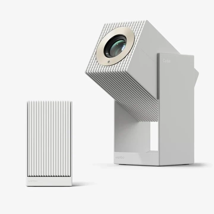 T2 Ultra 500 ANSI lumens