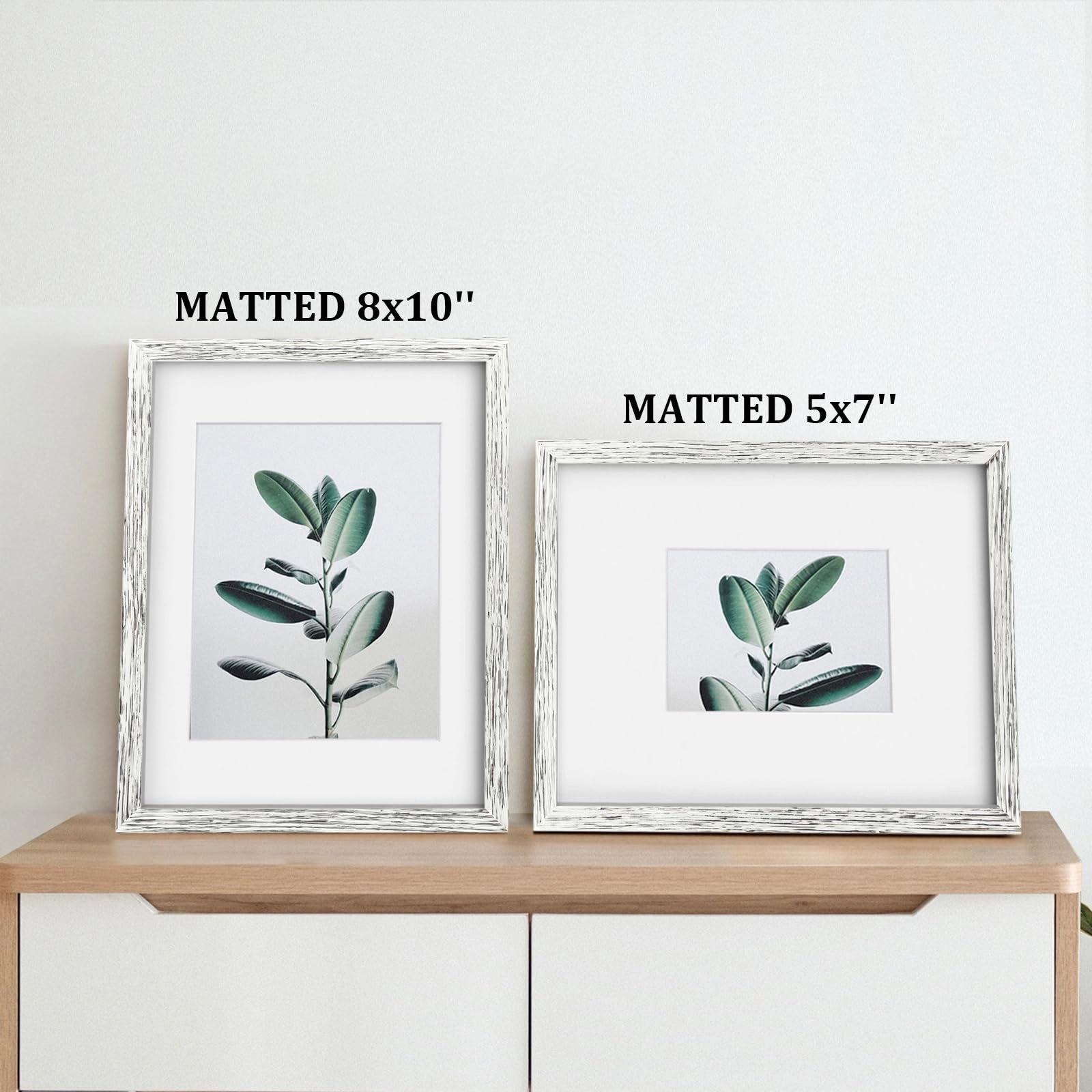 Picture Frame - 11x14