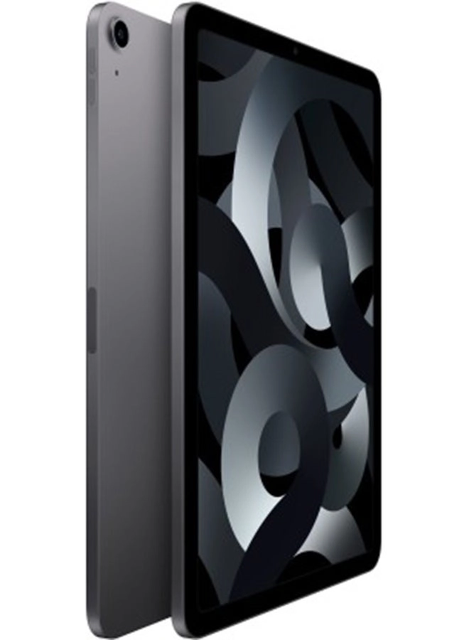 (Renewed) iPad Air (2022) - 64GB 10.9"