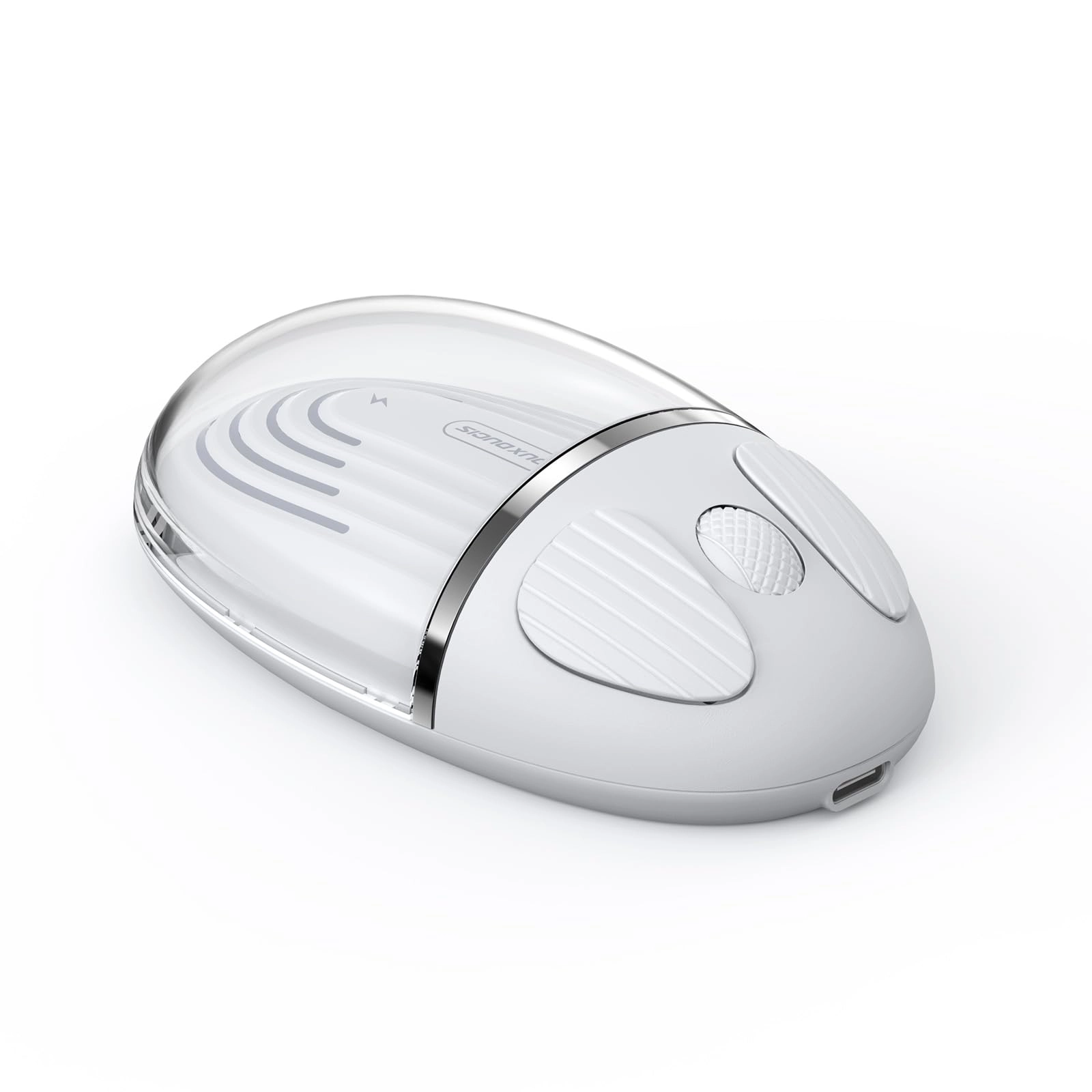 CM Series V1 Mouse - Wireless