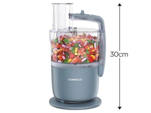 FDP22.130GY - 1.3 Liter