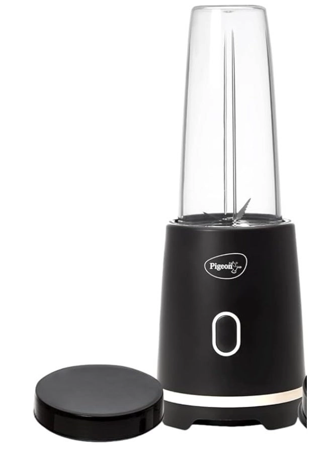 Pure Smoothie Maker - 300 W + Spark Digital Kettle - 1500 W