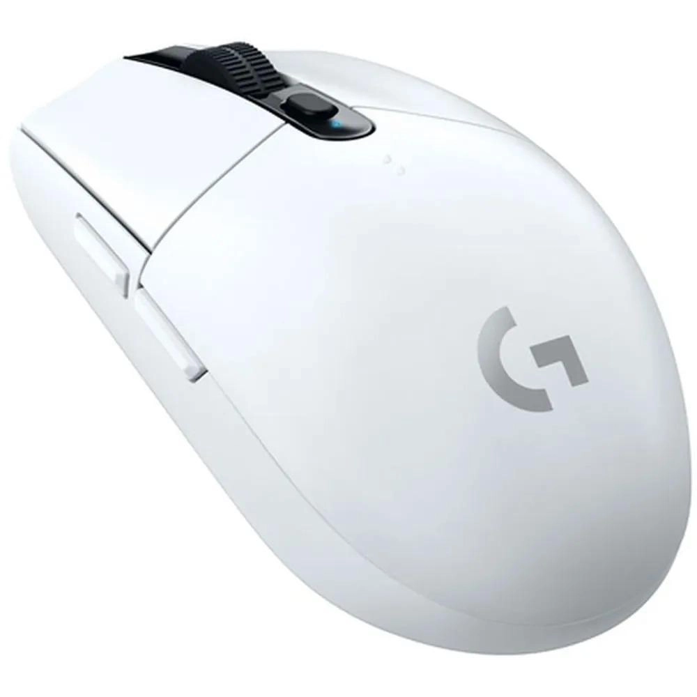 G305 LIGHTSPEED Gaming Mouse - Bluetooth