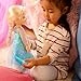 Elsa Doll - 16 Inches Satin Frozen Ages 3+