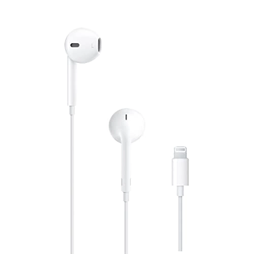 EarPods Wired EarPod