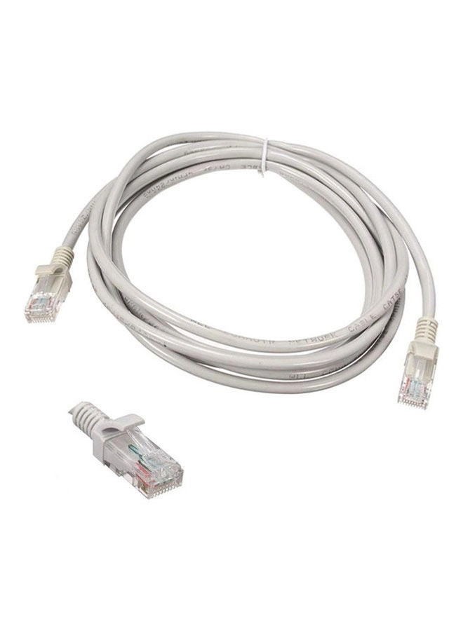 RJ45