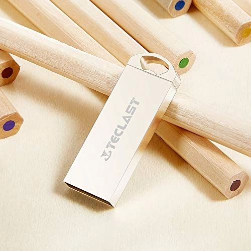 Love Key U Disk - USB 2.0 32GB