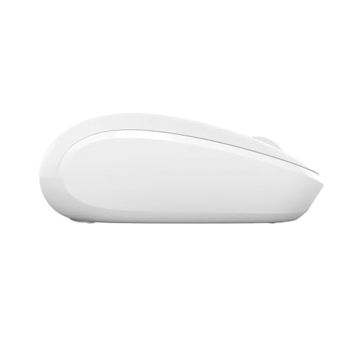 Compact Mouse - Bluetooth