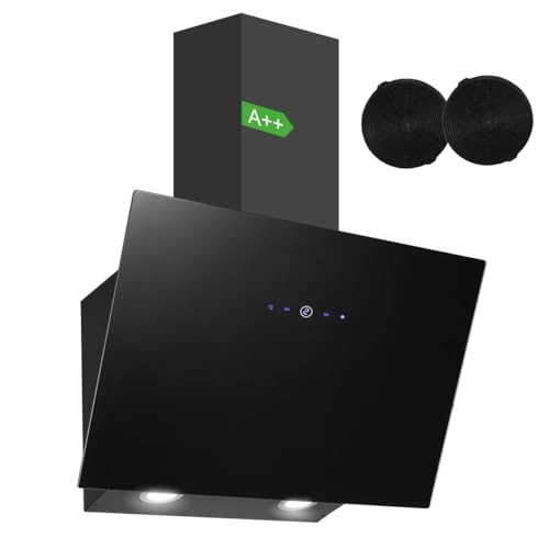 TV1360 - 700 m³/h 60 cm