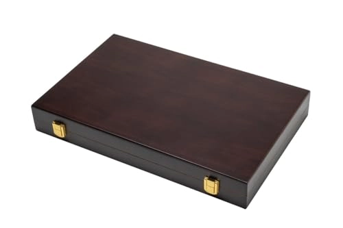 Go & Go Bang Puzzle (3226)